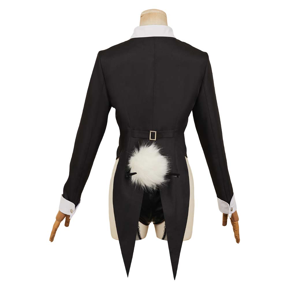 Kitagawa Marin คอสเพลย์บิกินี่ - Leather Work Dress บทวิจารณ์และราคา
