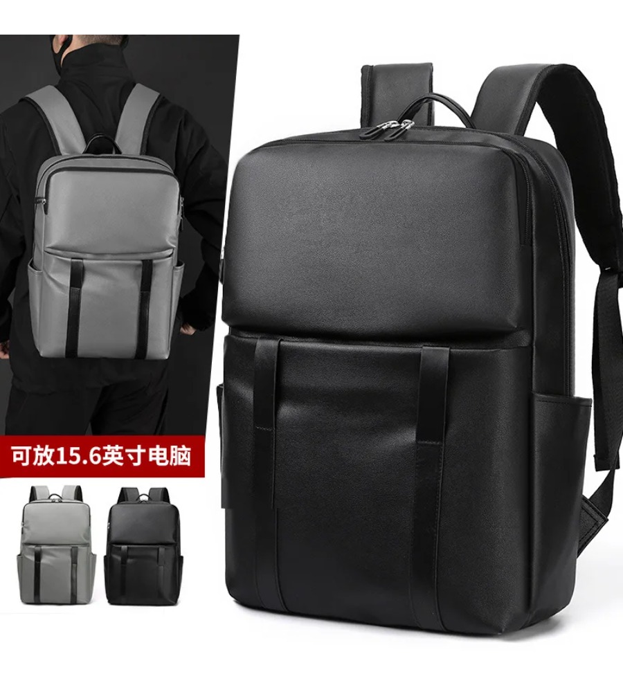 กระเป๋าเป้สะพายหลังขนาดใหญ่สำห - Leatherworking Items บทวิจารณ์และราคา