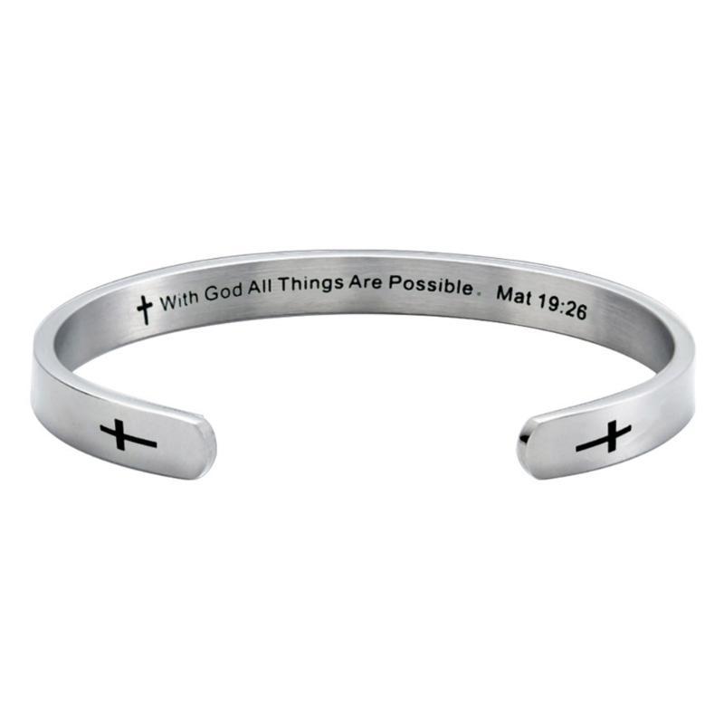 A52E อเนกประสงค์ 2 Crosses รูป - Leatherwork Jewelry บทวิจารณ์และราคา