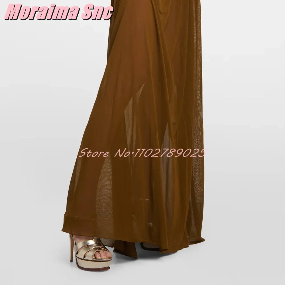 แพลตฟอร์ม Waeve T-strap Square - Leather Work Dress บทวิจารณ์และราคา
