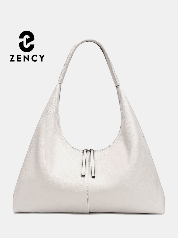 Zency ความจุขนาดใหญ่ Tote กระเ - Leatherwork Wallet บทวิจารณ์และราคา