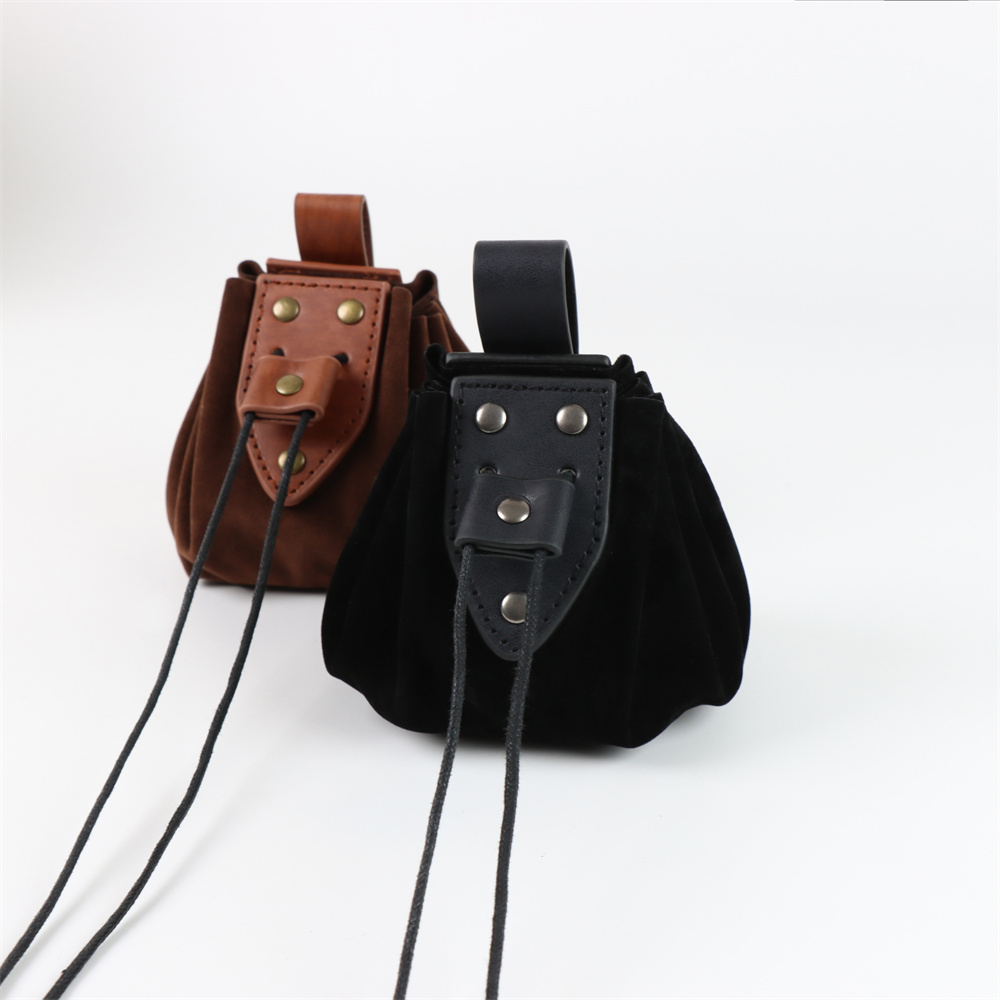 UYee ชุดคอสเพลย์ผู้หญิงย้อนยุค - Leather Work Vest บทวิจารณ์และราคา