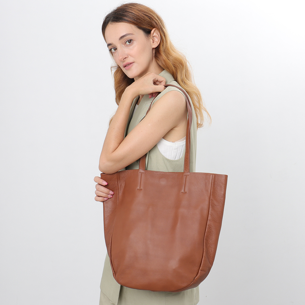 SC หรูหราของแท้หนังผู้หญิงกระเ - Leatherwork Wallet บทวิจารณ์และราคา