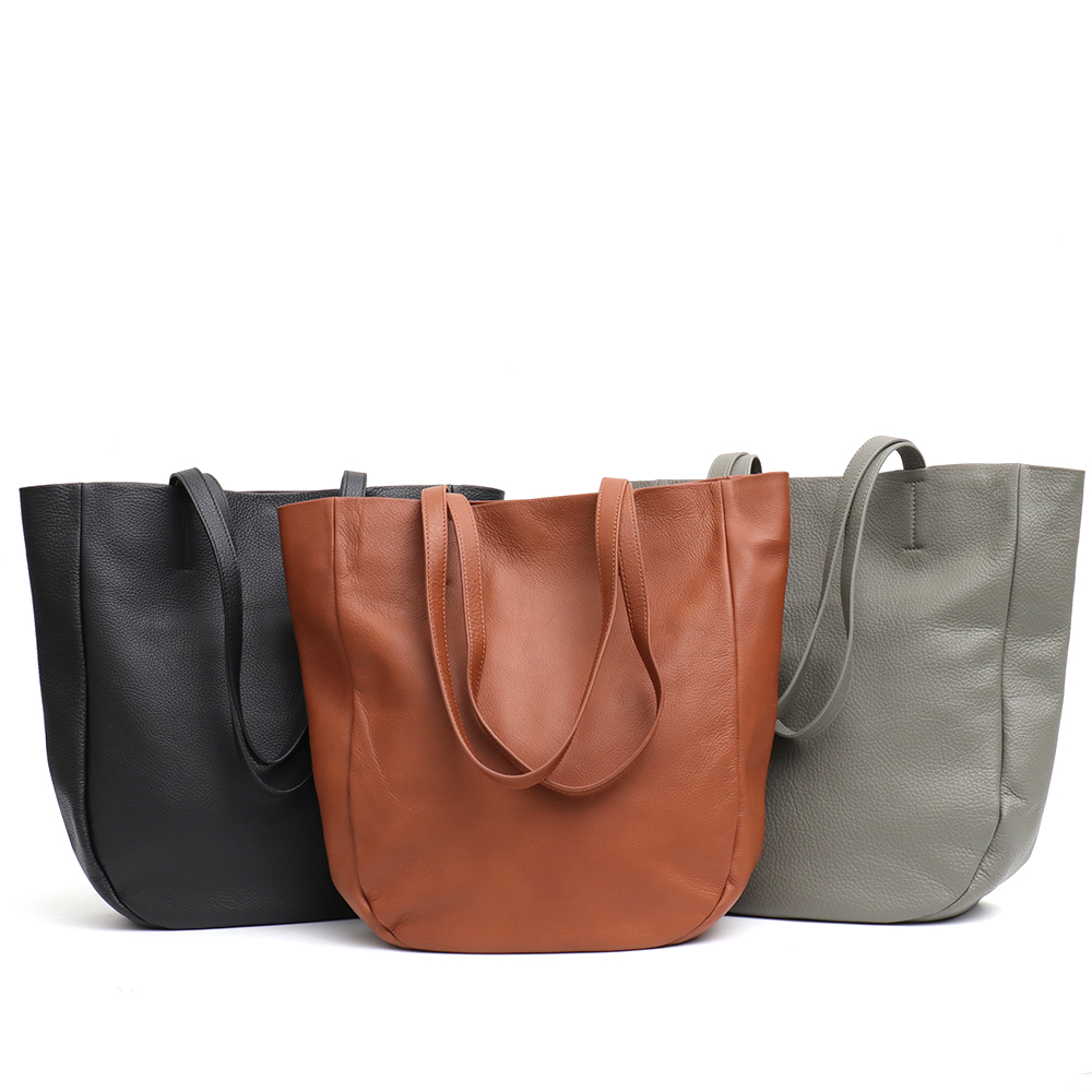 SC หรูหราของแท้หนังผู้หญิงกระเ - Leatherwork Wallet บทวิจารณ์และราคา