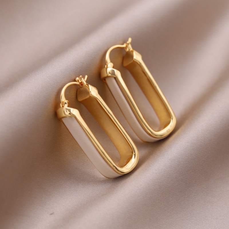 เครื่องประดับแฟชั่นดีไซน์ใหม่จ - Leatherwork Jewelry บทวิจารณ์และราคา