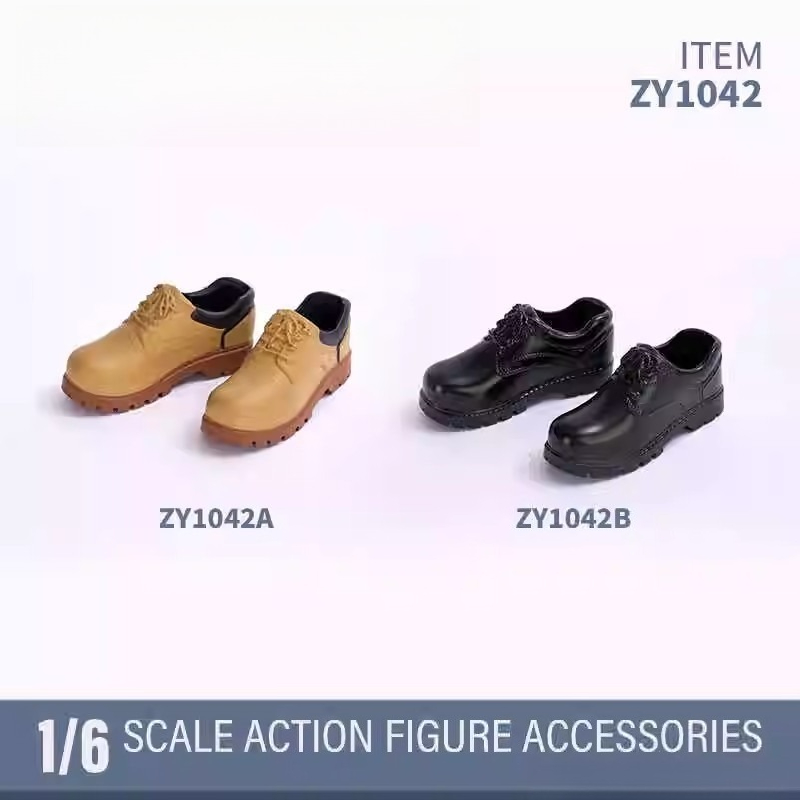 มีสินค้าในสต็อก ZY1042A/B รองเ - Leatherworking Items บทวิจารณ์และราคา