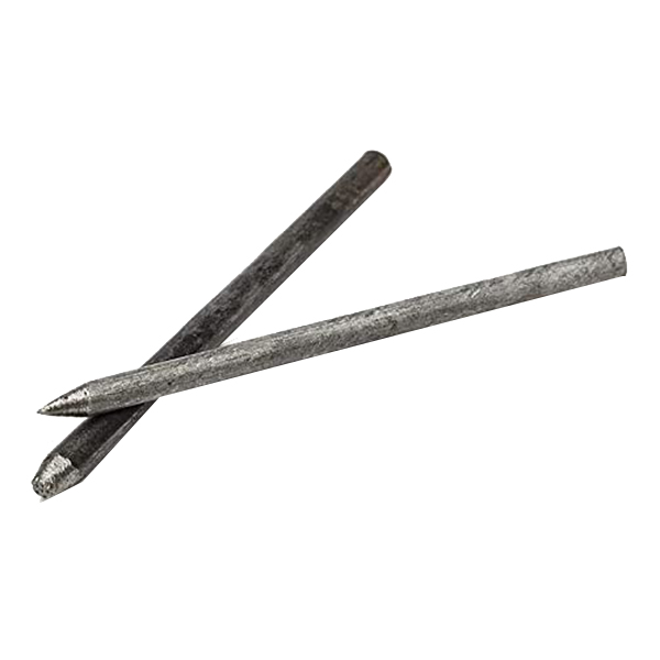 เครื่องมือแกะสลักลายหนัง BAAJ  - Leatherwork Jewelry บทวิจารณ์และราคา