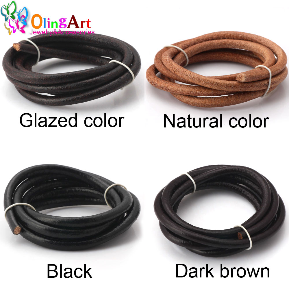 Olingart Dia 1.5/2/3/4/5/6มม.ส - Leatherwork Diy บทวิจารณ์และราคา
