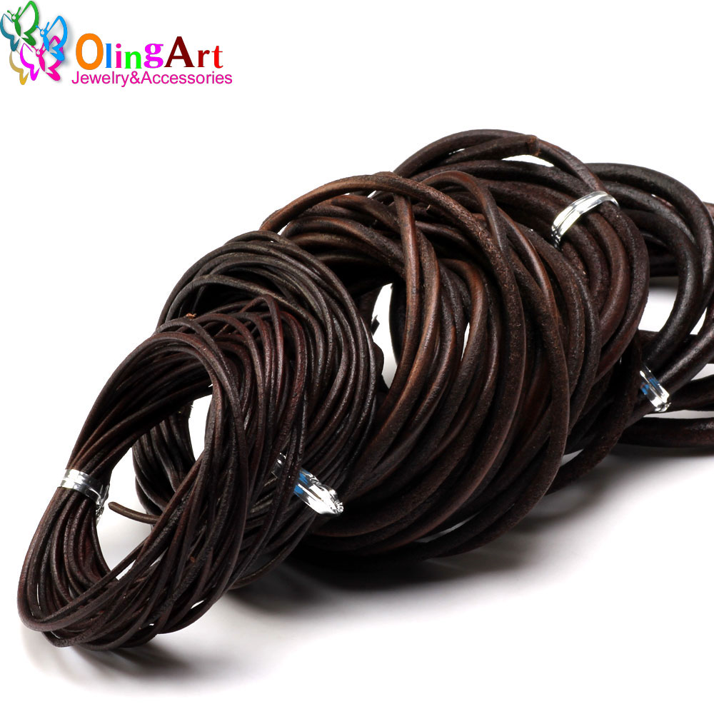 Olingart Dia 1.5/2/3/4/5/6มม.ส - Leatherwork Diy บทวิจารณ์และราคา