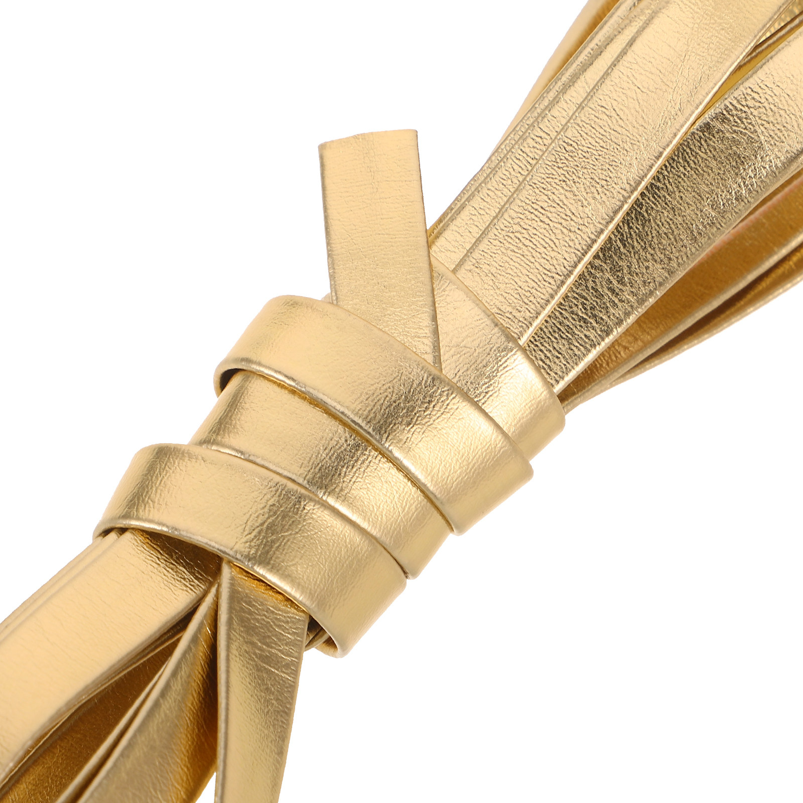 สายหนังเทียม 2 ชิ้นสำหรับงานปร - Leatherwork Jewelry บทวิจารณ์และราคา