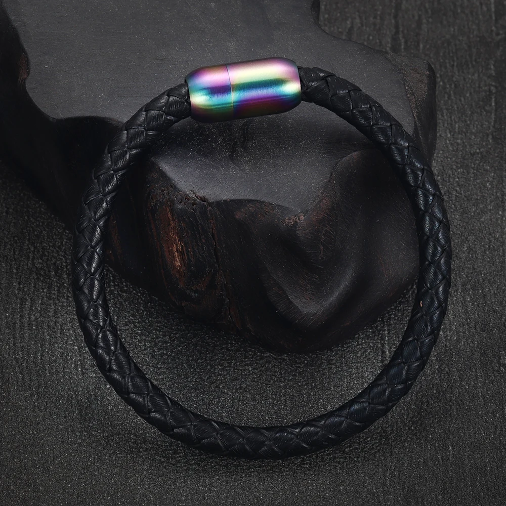 สแตนเลส 3 มม.-8 มม.แม่เหล็ก Cl - Leatherwork Diy บทวิจารณ์และราคา