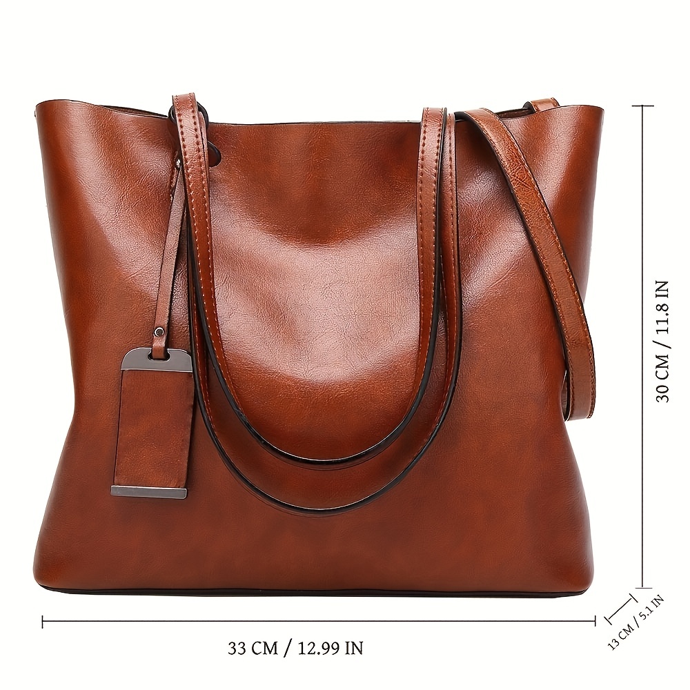 กระเป๋าหนังผู้หญิงย้อนยุคแฟชั่ - Leatherwork Wallet บทวิจารณ์และราคา